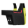 Suunto Wing Lime - 1316411 - zdjęcie 4